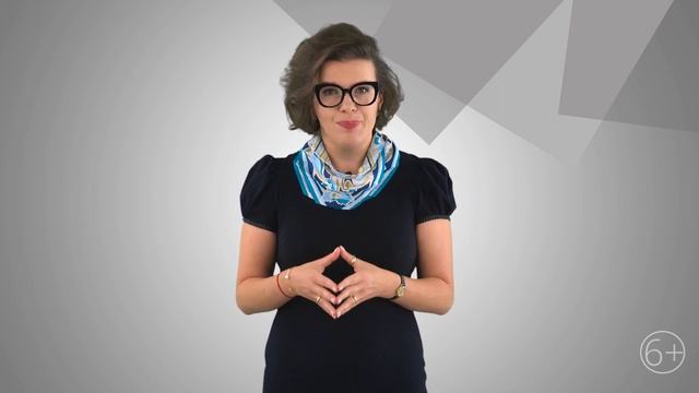 Аренда коммерческой недвижимости | ПЯТИМИНУТКА