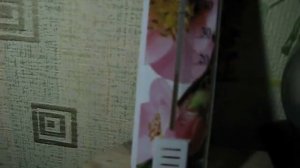 Газовый каталитический обогреватель для бытовки Ballu