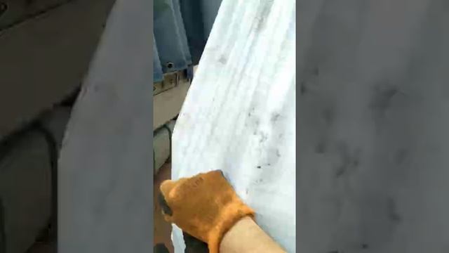 Шунгит. Начинаем работу смотреть онлайн