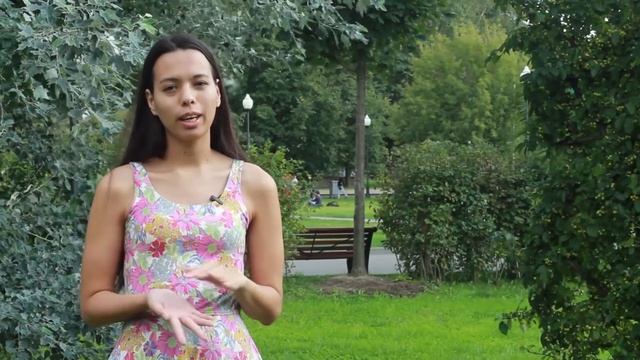 Японская семья. Как называются родственники по японски? || Японский для начинающих || Дарья Мойнич