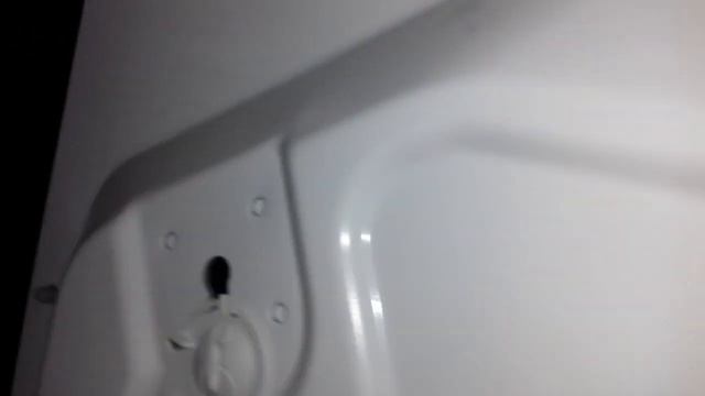 Стиральная машина - Bosch WLX 20160 OE; cерия модели- Махх 5. смотреть онлайн