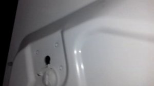 Стиральная машина - Bosch WLX 20160 OE; cерия модели-  Махх 5.