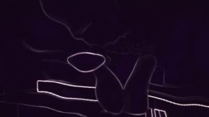 DNMO x Wolfy Lights - Bombalaya (Official Music Video)