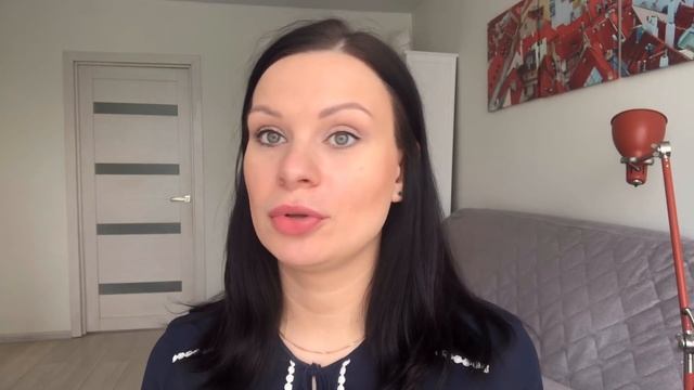Вельвет ресниц. Есть ли эффект?