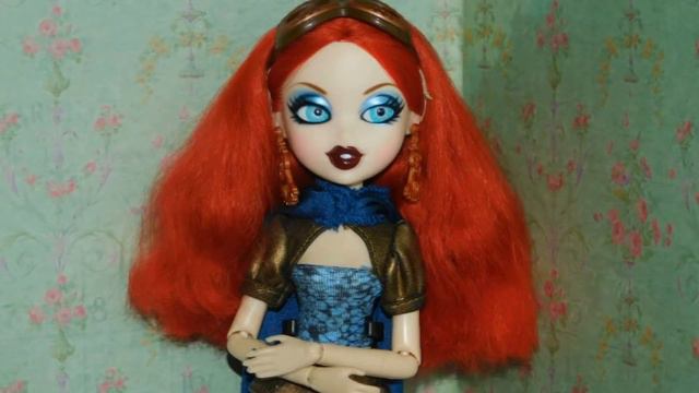 Последнее видео этого года смотреть онлайн