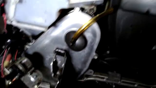 brp tundra 550 замена масла в цепном редукторе смотреть онлайн