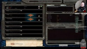 ? ТУРНИР WARHAMMER 40000 DAWN OF WAR: SOULSTORM. ТРЕТИЙ ТУР