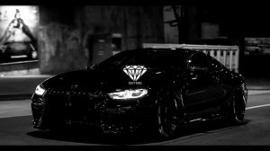 чёрный каскад. положение