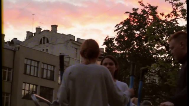 ЧТО ДЕЛАТЬ ЕСЛИ ЛЮБОВЬ НЕ ВЗАИМНА? смотреть онлайн