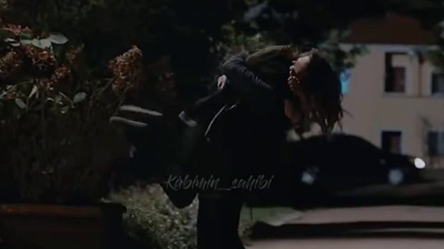 ▪️Ямач & Сена | lovely ?♀️ смотреть онлайн