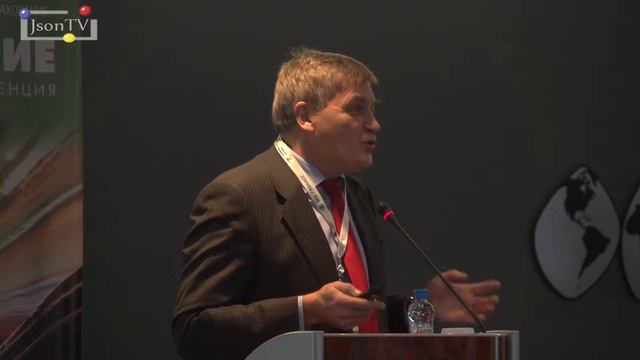 «Умное страхование». Игорь Ямов, «Ингосстрах»: рынок UBI Insurance в России смотреть онлайн