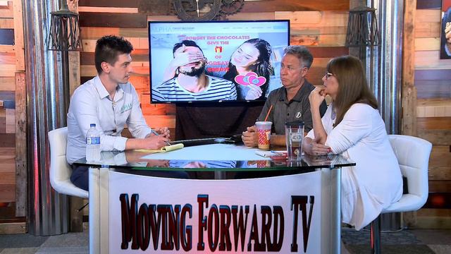 Easy Mortgage Answers Presents Moving Forward TV Episode 309 смотреть онлайн