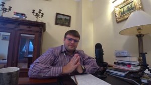 Неофициальная работа. Устроиться на работу неофициально