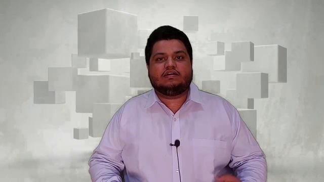 Class and Objects in Java | JavaGyan Series Lecture 1 | Asterix Solution