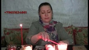 Как выйти замуж. Сильный ритуал на скорое замужество. Встретить любимого. Брачный ритуал.