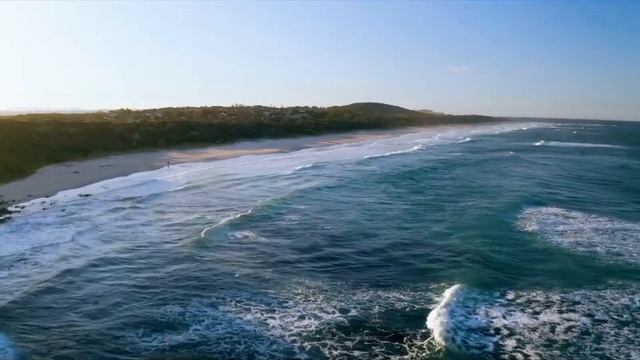 Видео для легкого засыпания и спокойного сна 睡眠音樂 ,睡眠音乐 смотреть онлайн