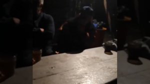 Мошная аварская песня на пандуре"🔥🔥🔥🔥"@dagmusic_media.oficial