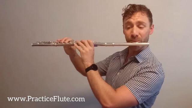 Kummer Allegro non tanto etude: Cantabile practice - ILMEA CYCLE 1 смотреть онлайн