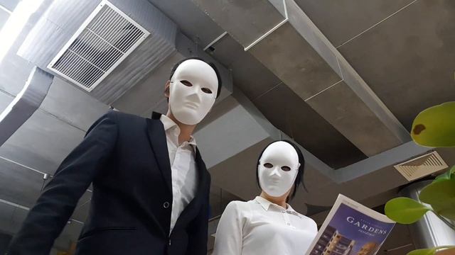 Nilufar Usmonova - Odamlar ( Klip jarayoni) / Наташе 20 лет? смотреть онлайн