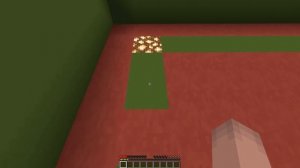 НУБ ПРОХОДИТ ЛАБИРИНТ ИЗ ВОДЫ В МАЙНКРАФТ ! НУБИК ПРОТИВ ИСПЫТАНИЯ И ТРОЛЛИНГ ЛОВУШКА MINECRAFT