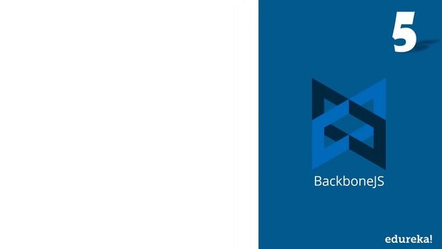 Top 10 Most Popular JavaScript Frameworks  | Which JavaScript Framework to learn | Edureka