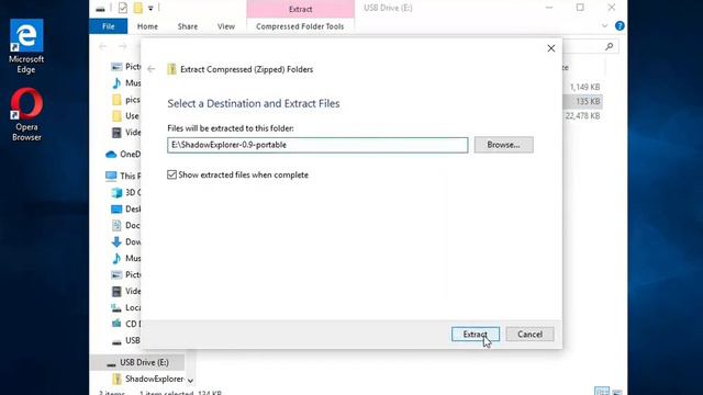 Ifla virus (ransomware). How to decrypt .Ifla files. Ifla File Recovery Guide. смотреть онлайн