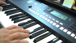 Review đàn organ Roland E-X10 (Model mới 2023) | Việt Thương Music