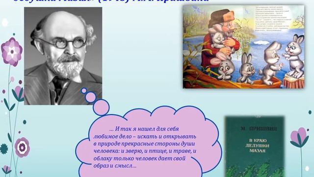 Книги-юбиляры 2015 смотреть онлайн