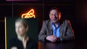 КАК ГИКИ МОГУТ "ПОЧИНИТЬ" ЧЕЛОВЕЧЕСКУЮ КУЛЬТУРУ?