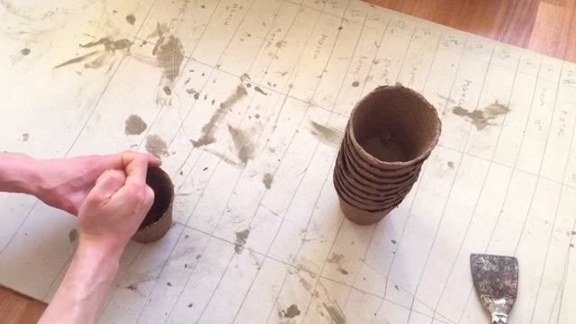 ПЛАТАН ИЗ СЕМЯН/ПЕРЕСАДКА ПЛАТАНА/ДЕРЕВО ПЛАТАН И ДЕРЕВО ЧИНАРА/PLATANUS/ПЛАТАН - ДЕРЕВО ДОЛГОЖИТЕЛ