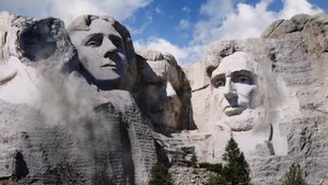 Angry Birds Epic   Cinematic Trailer