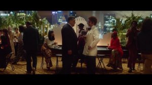 Рождение легенд