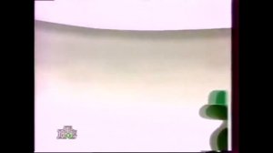 Реклама 90-х годов и начала 2000-х  - Туалетный утенок