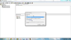 Редактор карт warcraft 3 Урок 2 (Воскрешение геро