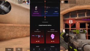 ✅ Как получить голду в standoff абсолютно бесплатно!  ✅ без доната!