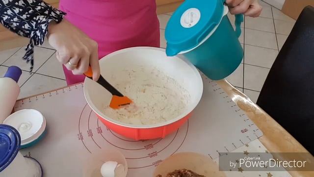 Суп с ленивыми пельменями...Супер простой супчик на каждый день! смотреть онлайн