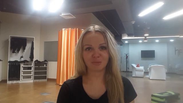 Год сухих голоданий! смотреть онлайн