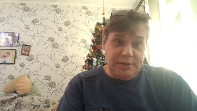 Стишок