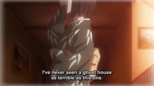 Анеме похожие на ложные выводы