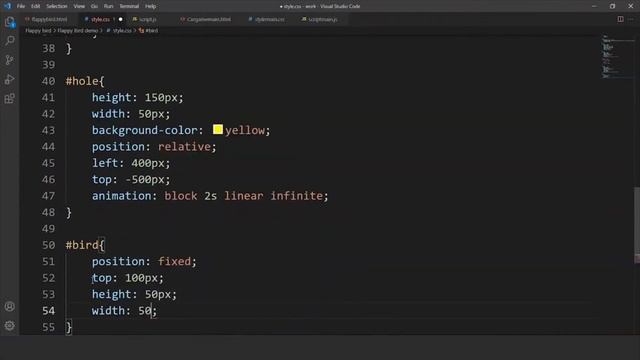 JavaScript and ReactJS Full Course 2022 | JavaScript and ReactJS Tutorial For Beginner | Simplilear