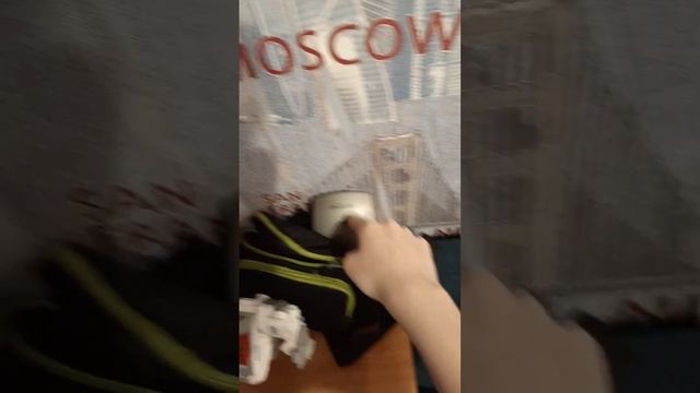 Обзор моего компа рабочего места??️?️⌨️с подсветкой ? смотреть онлайн