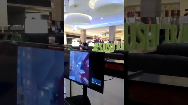 Играю в очках 2018 год 2 раза „гранатокид“ смотреть онлайн