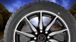 День шофера водителя. Красивое поздравление с днём автомобилиста. Музыкальная открытка