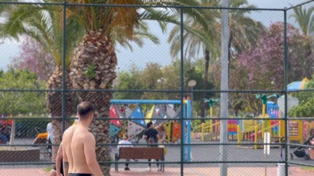 Турция: проблемы жизни в СЕЗОН! РАЙ или АД!? / Вся правда! смотреть онлайн