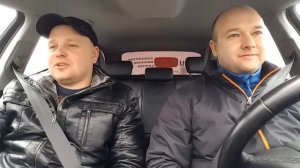 ТОП 5 Самых экономичных Бензиновых автомобилей!