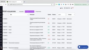 Social Lift - Получение подарка за 10-12 этажи