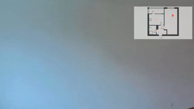 Продажа квартиры в Санкт-Петербурге. проспект Ветеранов, д. 169к2, Красносельский район смотреть онлайн