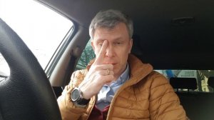Регистрация телефонов в Узбекистане