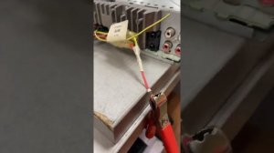 Магнитола pioneer deh -x3600ui