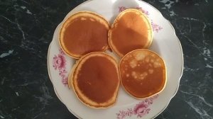 ТОП-7 завтраков для ребенка (что приготовить, легко, быстро, еда и напитки для детей) | Laletunes